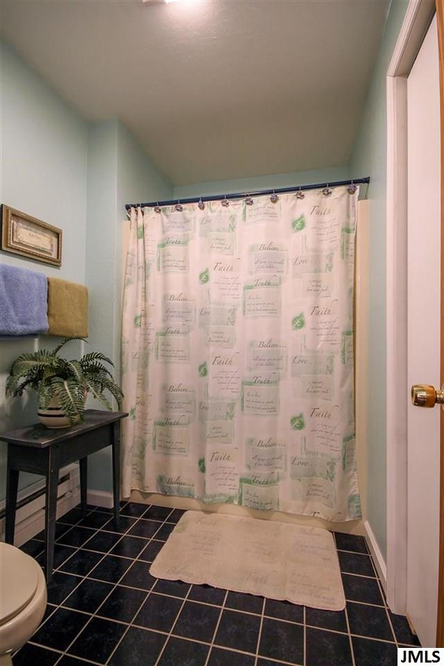 6600 Wellman Road Parma, MI 49269 - Photo 23 of 36 Photo 23