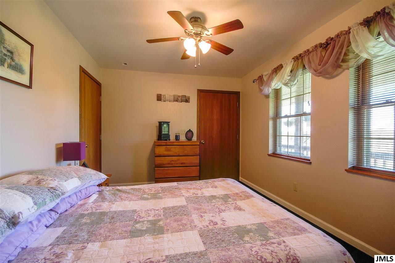 6600 Wellman Road Parma, MI 49269 - Photo 24 of 36 Photo 24