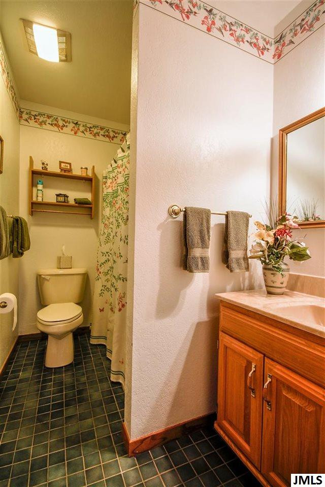 6600 Wellman Road Parma, MI 49269 - Photo 25 of 36 Photo 25