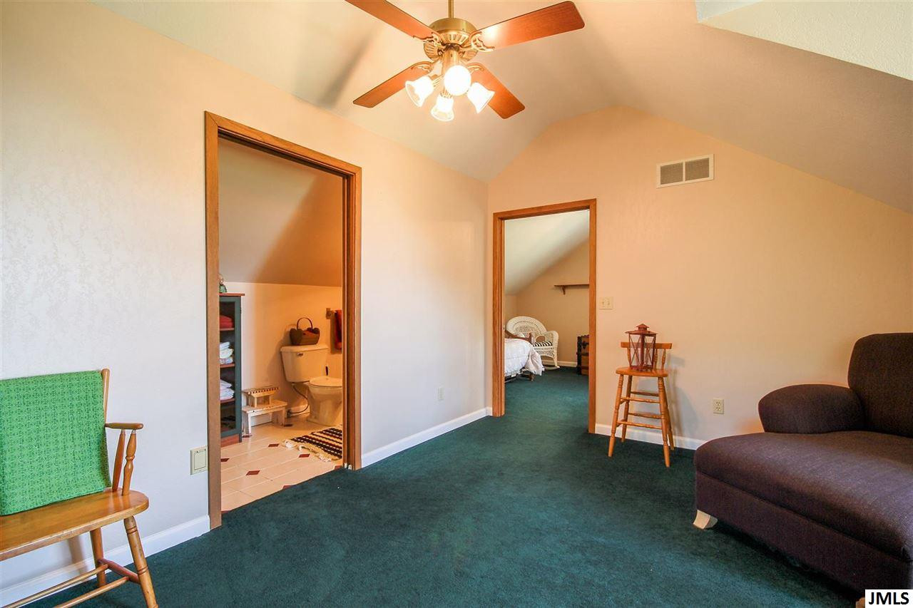 6600 Wellman Road Parma, MI 49269 - Photo 27 of 36 Photo 27