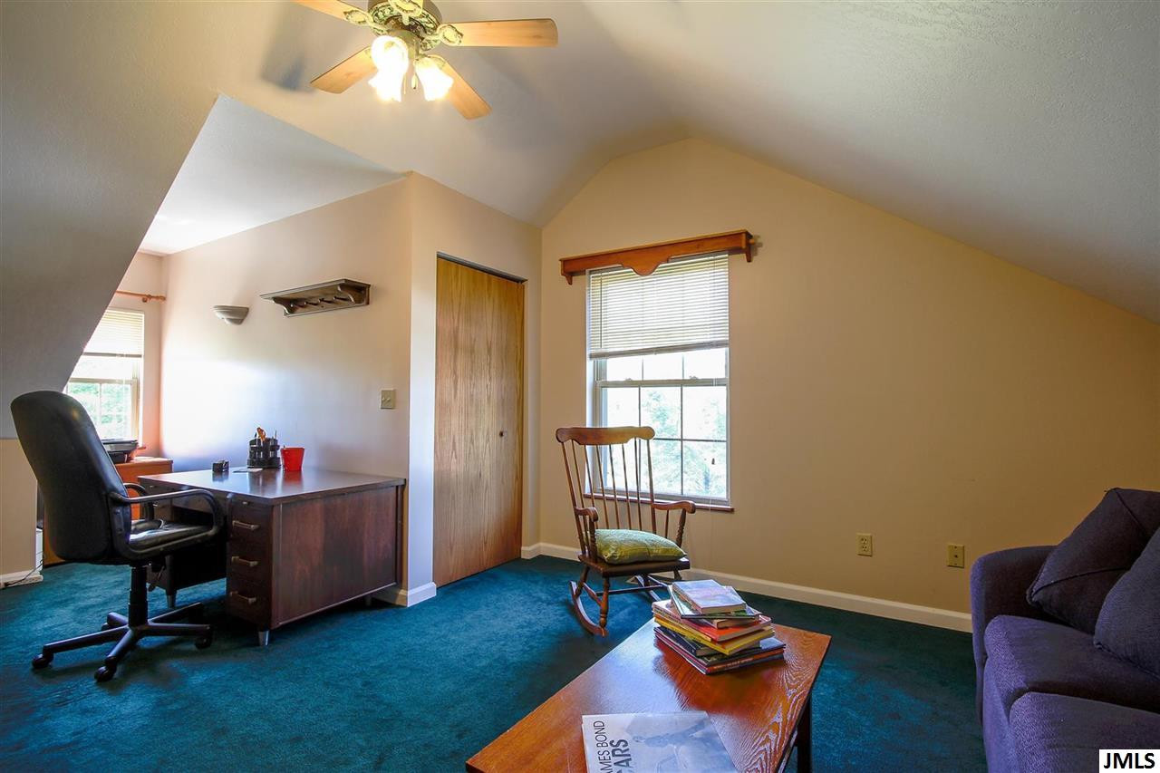 6600 Wellman Road Parma, MI 49269 - Photo 28 of 36 Photo 28