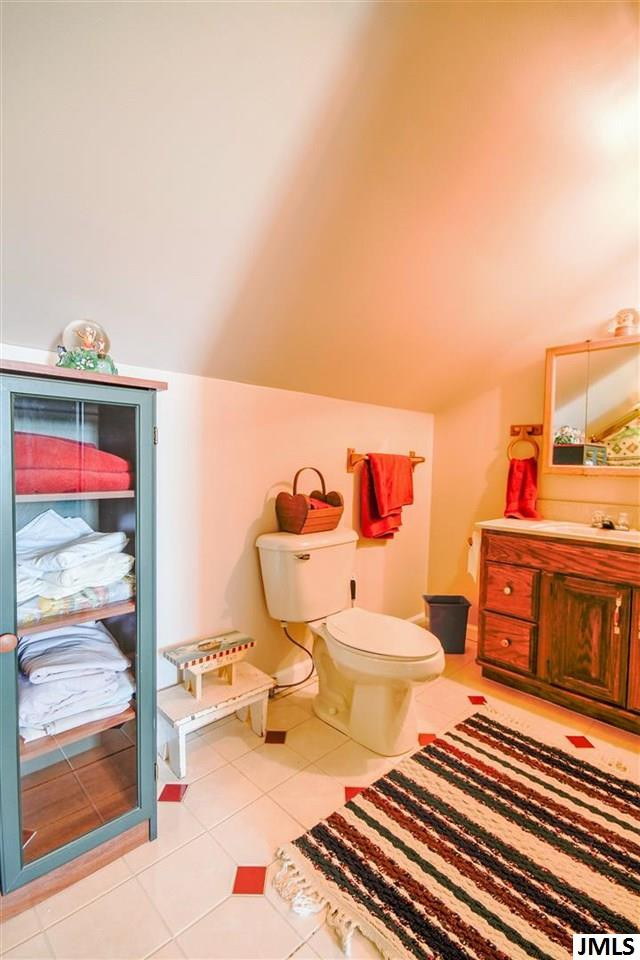 6600 Wellman Road Parma, MI 49269 - Photo 29 of 36 Photo 29