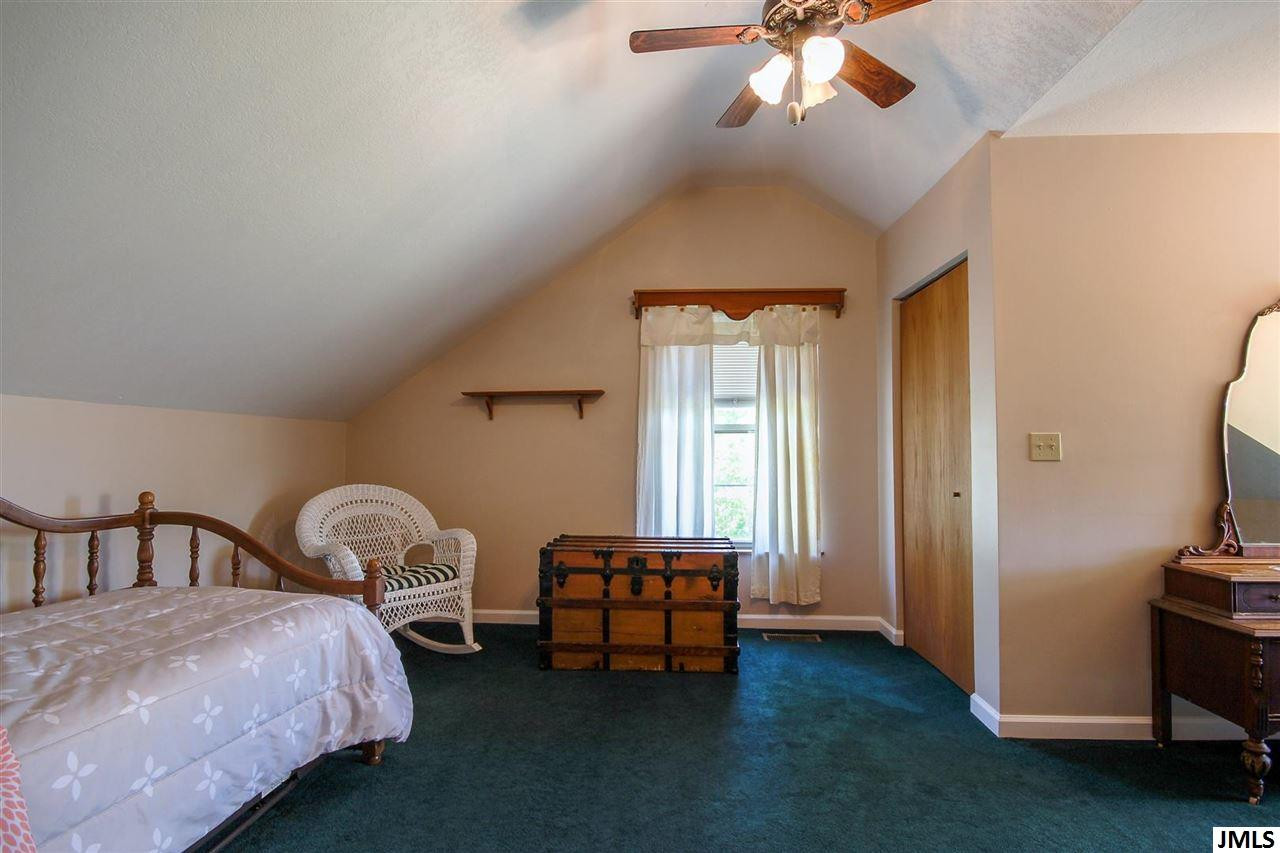 6600 Wellman Road Parma, MI 49269 - Photo 30 of 36 Photo 30