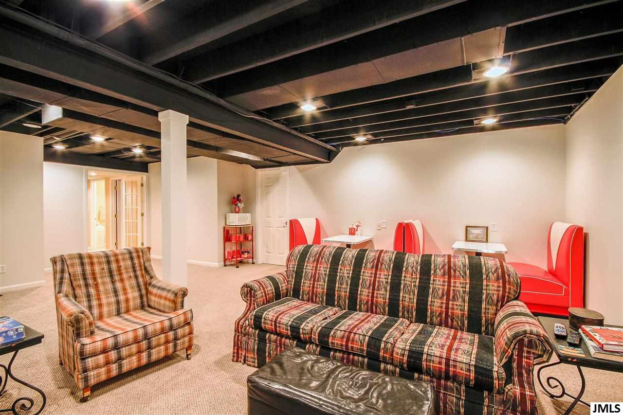 6600 Wellman Road Parma, MI 49269 - Photo 31 of 36 Photo 31