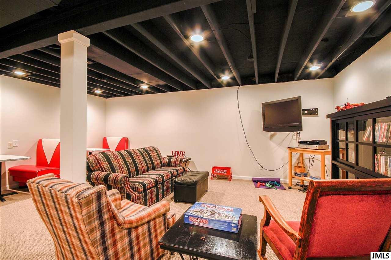6600 Wellman Road Parma, MI 49269 - Photo 32 of 36 Photo 32