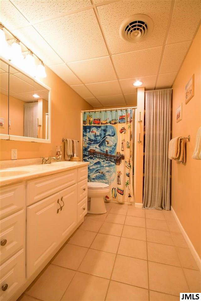6600 Wellman Road Parma, MI 49269 - Photo 35 of 36 Photo 35