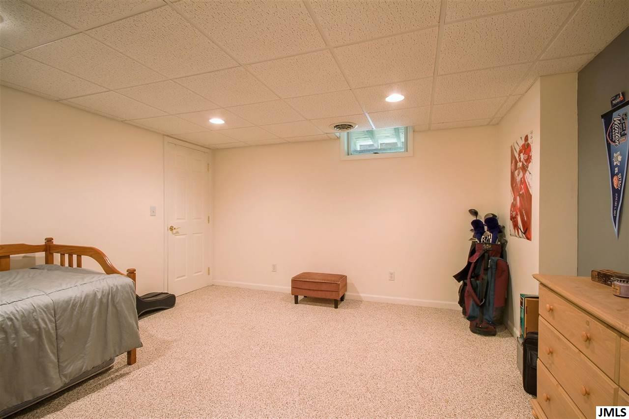 6600 Wellman Road Parma, MI 49269 - Photo 36 of 36 Photo 36
