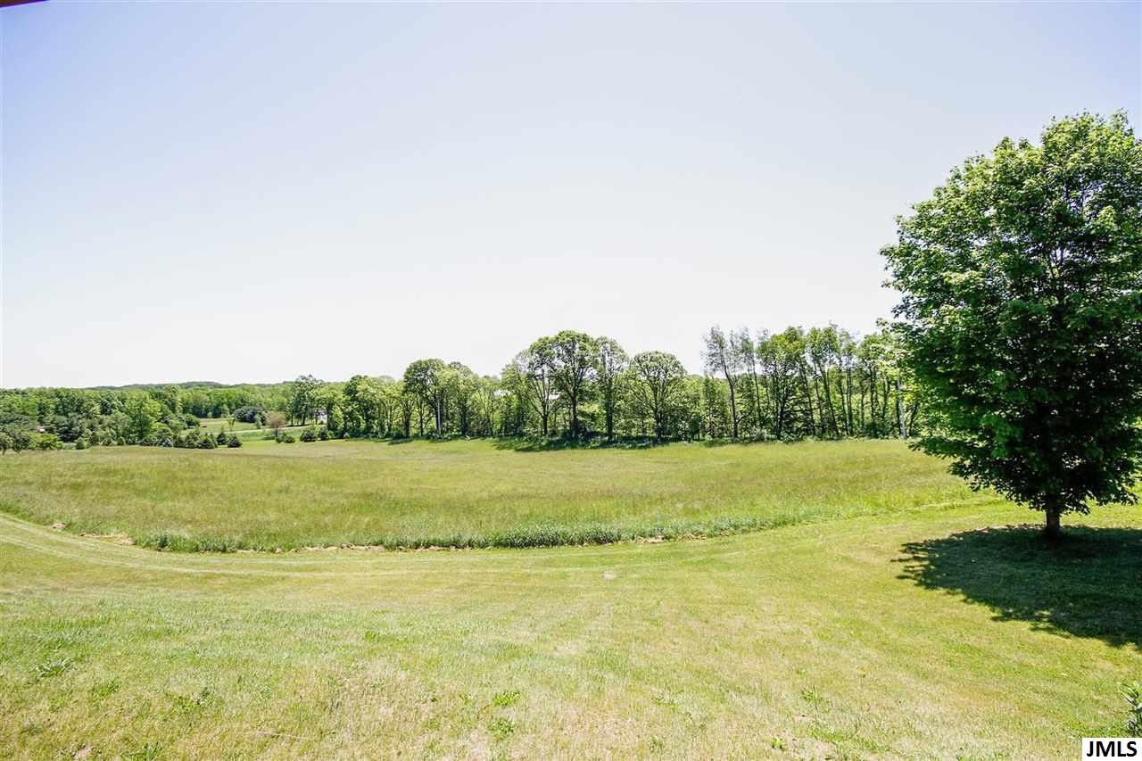 6600 Wellman Road Parma, MI 49269 - Photo 4 of 36 Photo 4