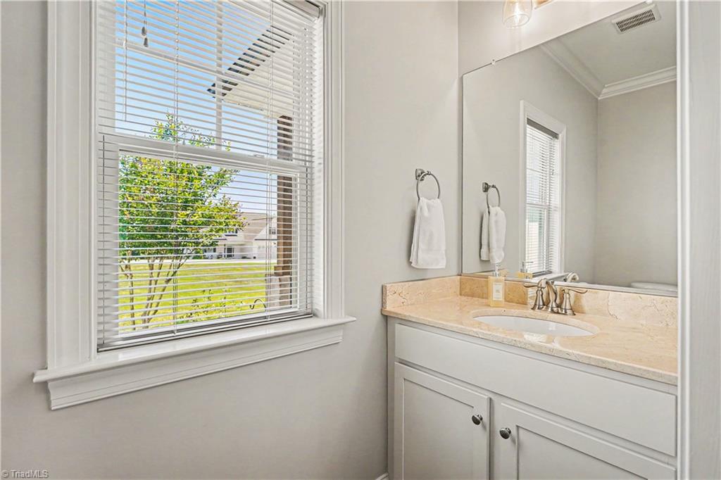 8868 Belews Ridge Road Stokesdale, NC 27357 - Photo 25 of 42