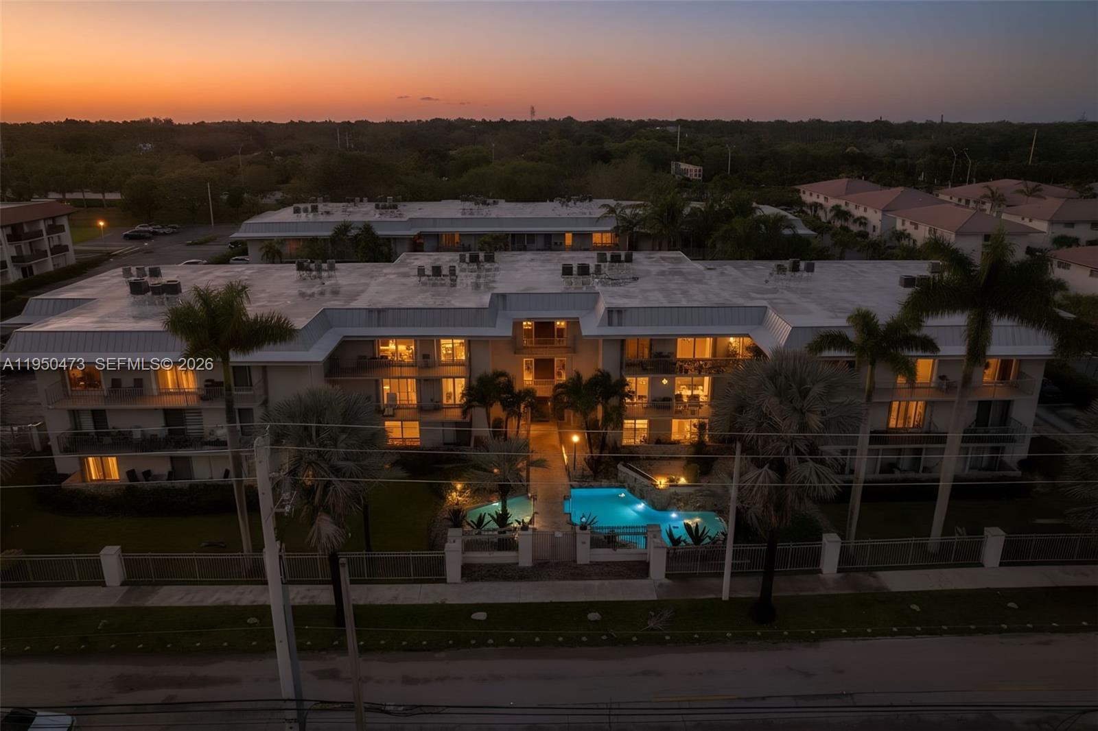 7401 Southwest 82nd Street, Unit 202S Miami, FL 33143 - Photo 27 of 39