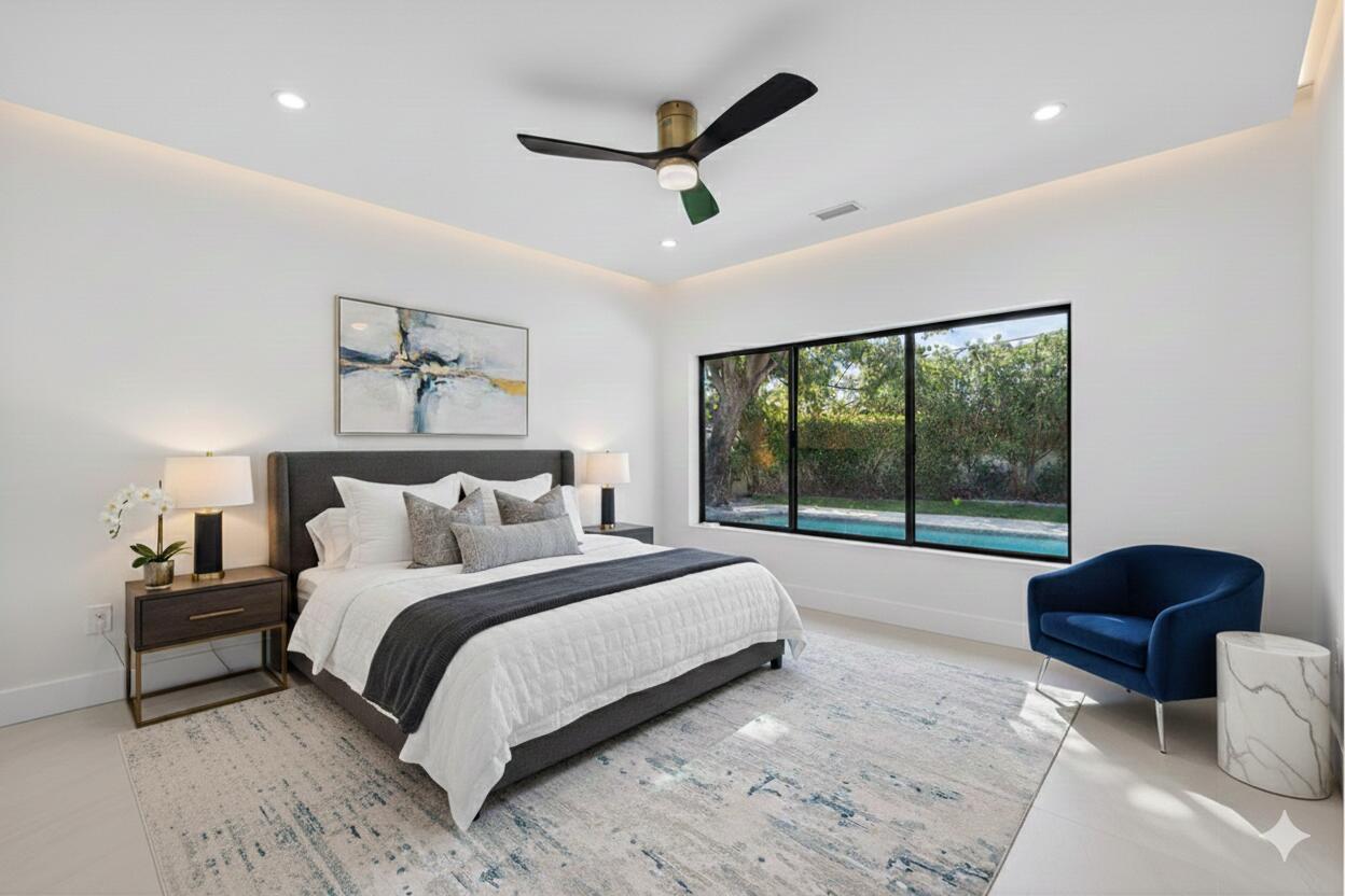 1004 Avon Road West Palm Beach, FL 33401 - Photo 24 of 45 IMG_4414