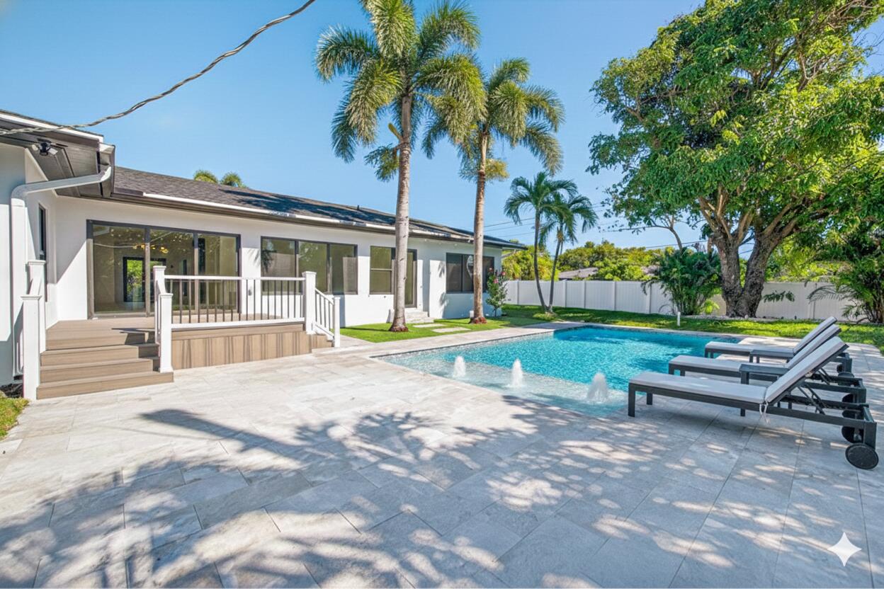 1004 Avon Road West Palm Beach, FL 33401 - Photo 40 of 45 IMG_4415