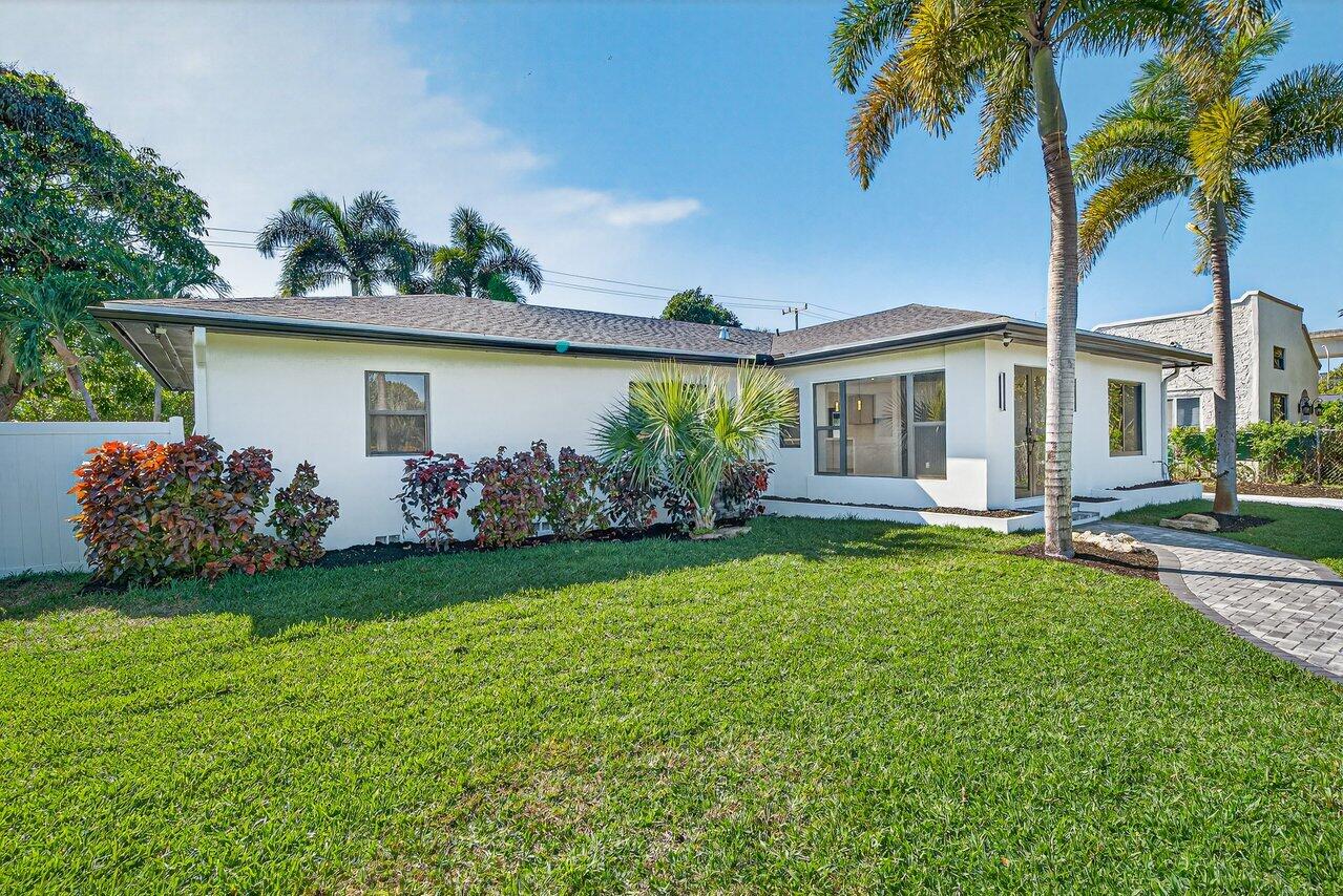 1004 Avon Road West Palm Beach, FL 33401 - Photo 45 of 45 001-1004AvonRoad-WestPalmBeach-FL-33401-