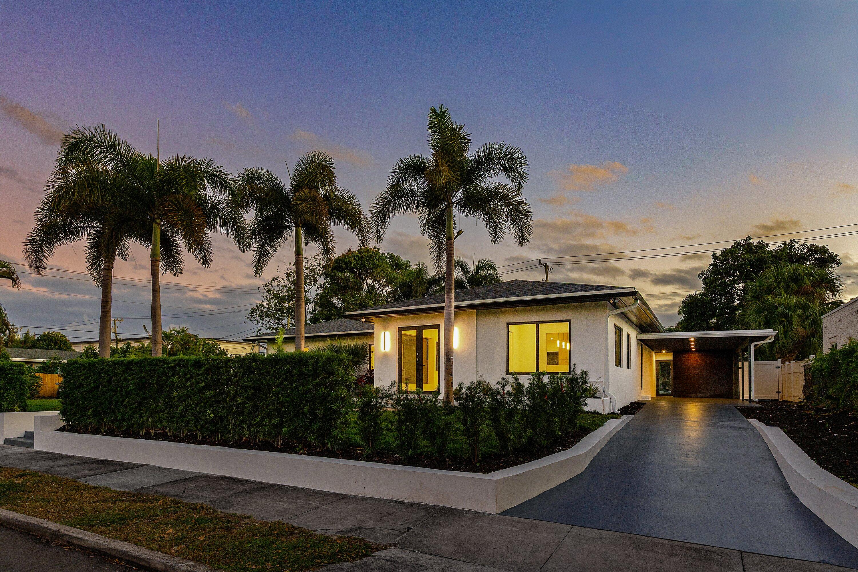 1004 Avon Road West Palm Beach, FL 33401 - Photo 6 of 45 045-1004AvonRoad-WestPalmBeach-FL-33401-