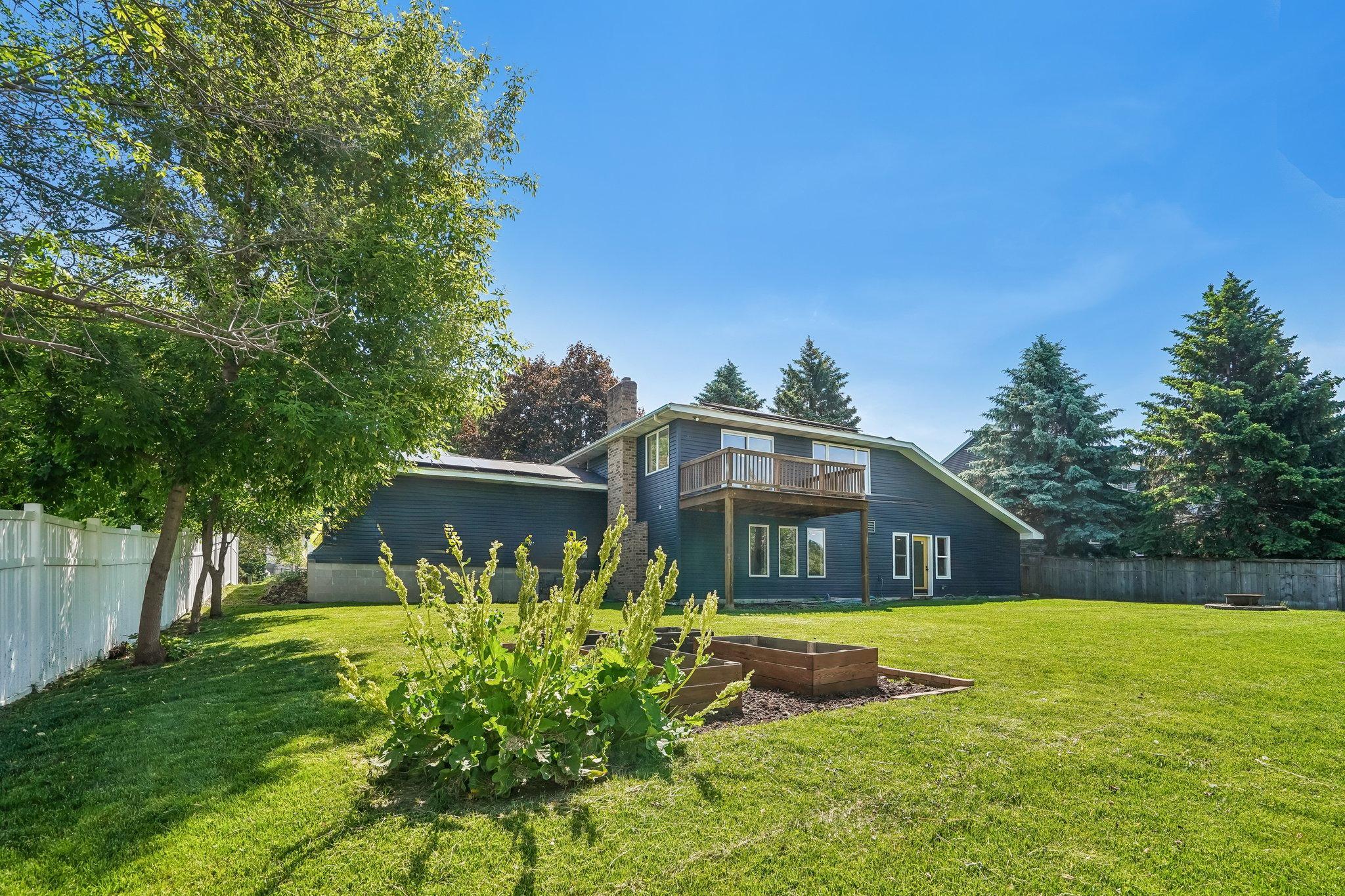 425 Crestview Drive South Maplewood, MN 55119 - Photo 65 of 82