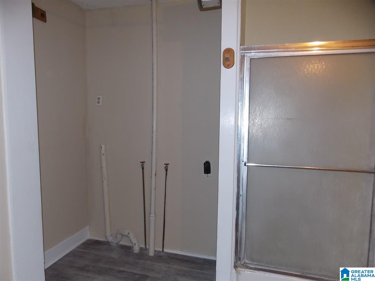 208 State Road Oneonta, AL 35121 - Photo 19 of 22