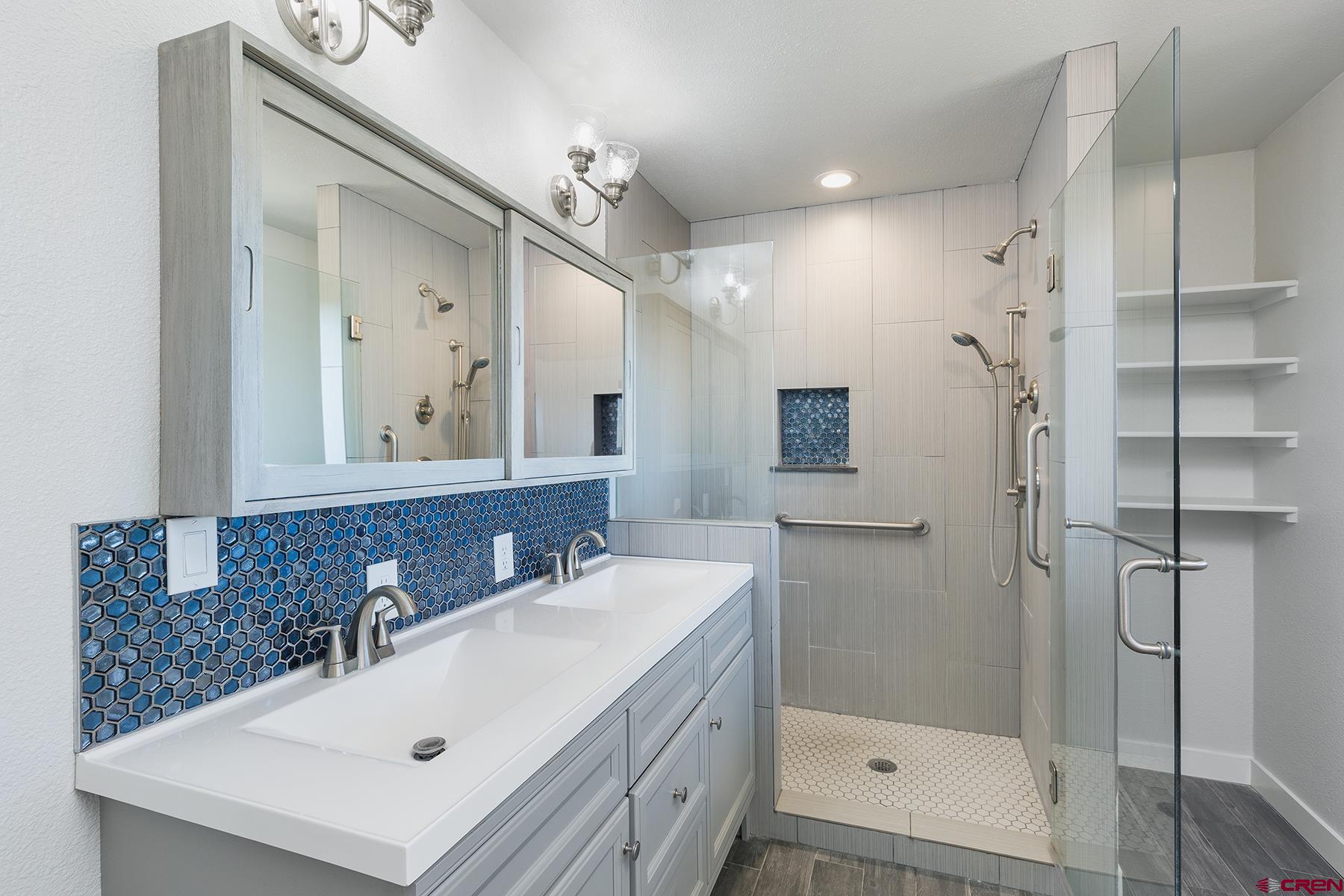 41 Ridge Place Durango, CO 81303 - Photo 13 of 39 Gallery Image 13