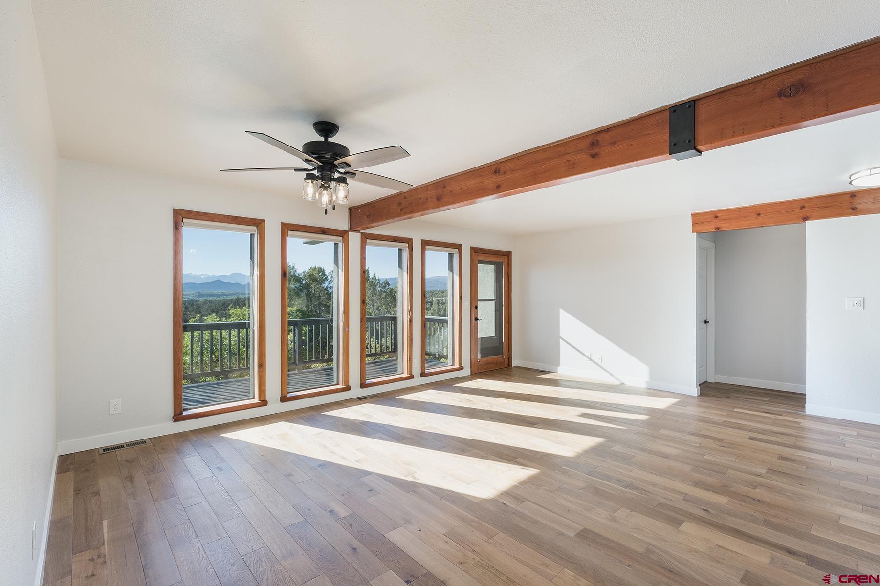 41 Ridge Place Durango, CO 81303 - Photo 3 of 39 Gallery Image 3