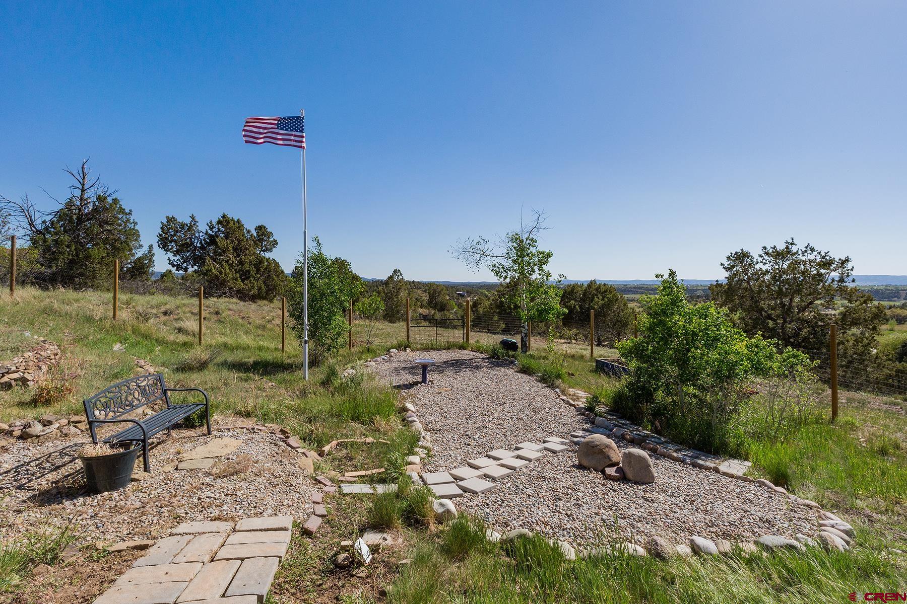 41 Ridge Place Durango, CO 81303 - Photo 34 of 39 Gallery Image 34