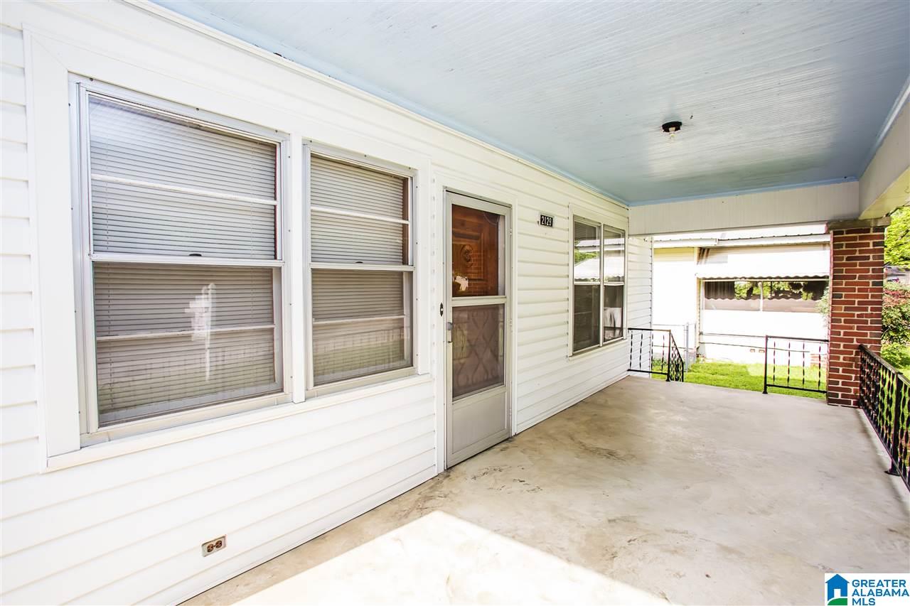 2129 5th Terrace South Birmingham, AL 35210 - Photo 3 of 43