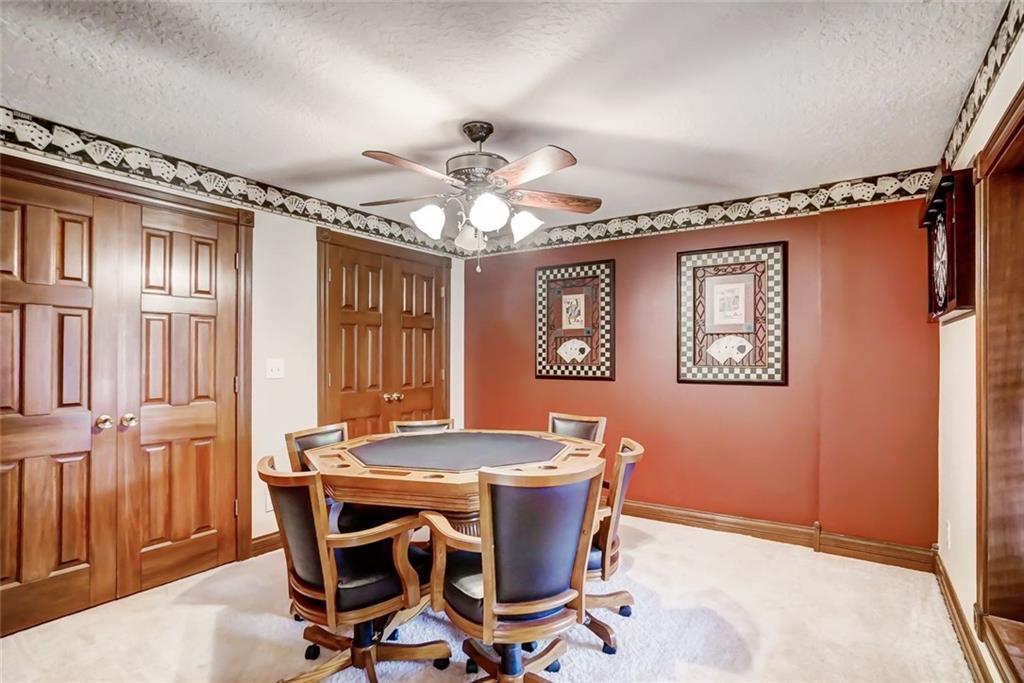 4185 Stone Bridge Drive Springfield, OH 45504 - Photo 38 of 88