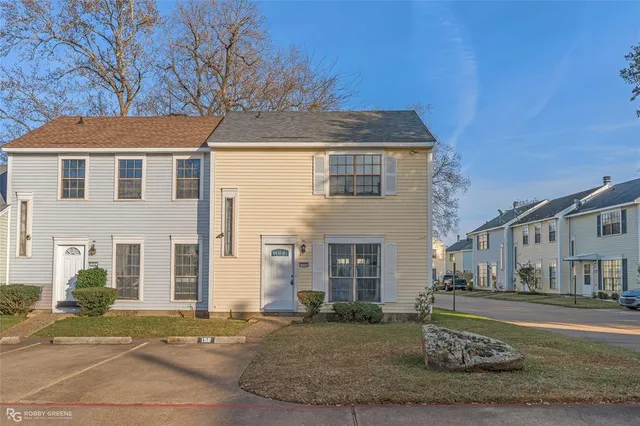 $130,000 | 158 Chimney Stone Way, Shreveport, LA 71115