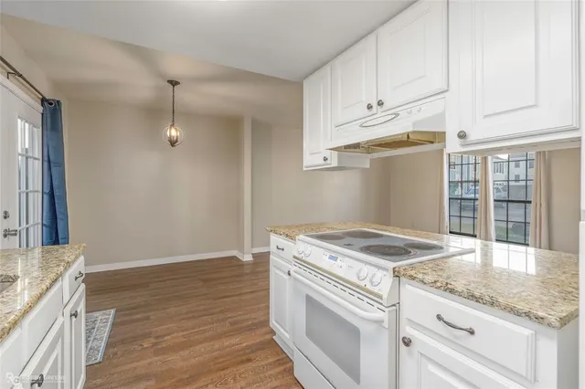 $130,000 | 158 Chimney Stone Way, Shreveport, LA 71115