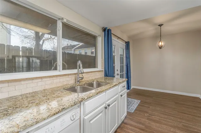 $130,000 | 158 Chimney Stone Way, Shreveport, LA 71115