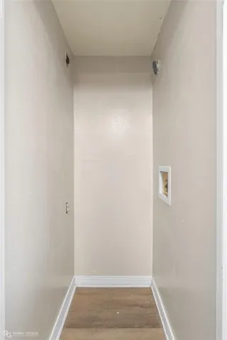 $130,000 | 158 Chimney Stone Way, Shreveport, LA 71115