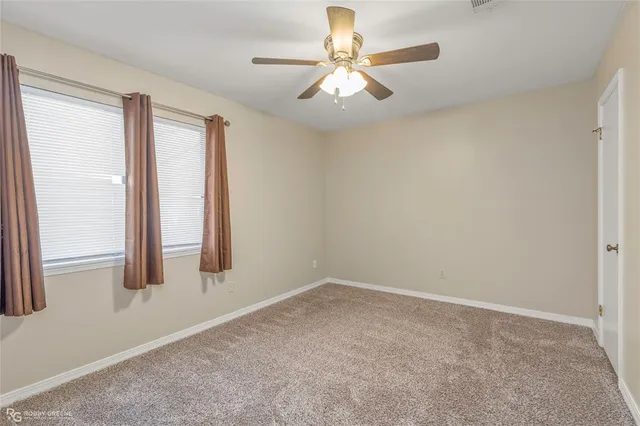 $130,000 | 158 Chimney Stone Way, Shreveport, LA 71115