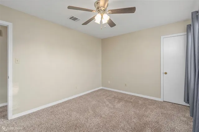 $130,000 | 158 Chimney Stone Way, Shreveport, LA 71115