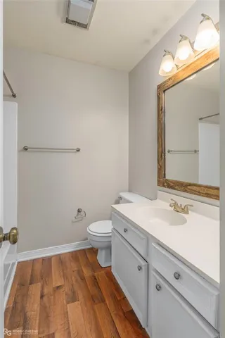 $130,000 | 158 Chimney Stone Way, Shreveport, LA 71115