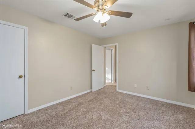 $130,000 | 158 Chimney Stone Way, Shreveport, LA 71115