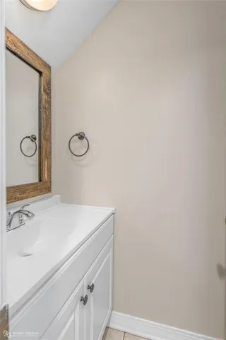 $130,000 | 158 Chimney Stone Way, Shreveport, LA 71115