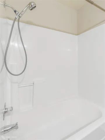 $130,000 | 158 Chimney Stone Way, Shreveport, LA 71115