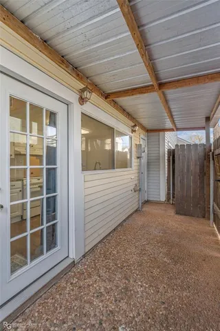 $130,000 | 158 Chimney Stone Way, Shreveport, LA 71115