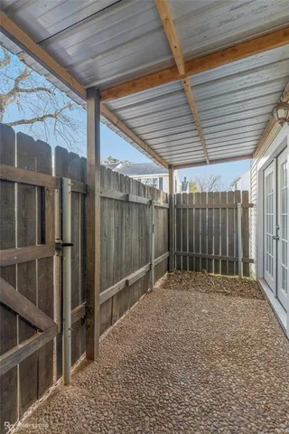 $130,000 | 158 Chimney Stone Way, Shreveport, LA 71115