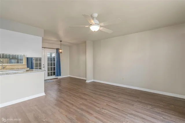 $130,000 | 158 Chimney Stone Way, Shreveport, LA 71115