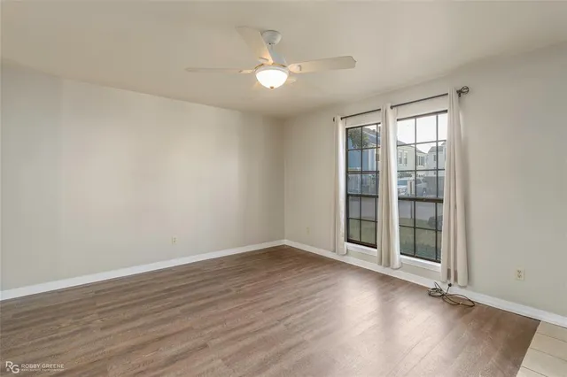 $130,000 | 158 Chimney Stone Way, Shreveport, LA 71115