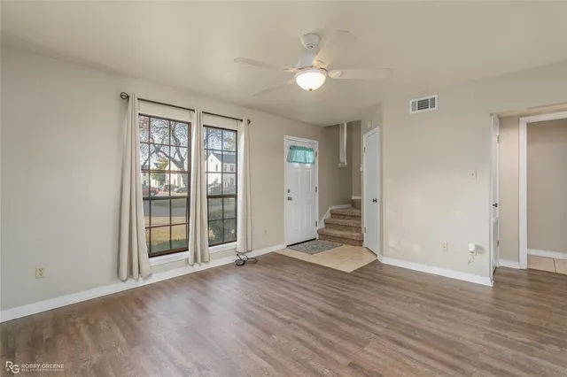 $130,000 | 158 Chimney Stone Way, Shreveport, LA 71115