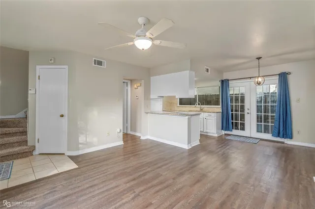 $130,000 | 158 Chimney Stone Way, Shreveport, LA 71115