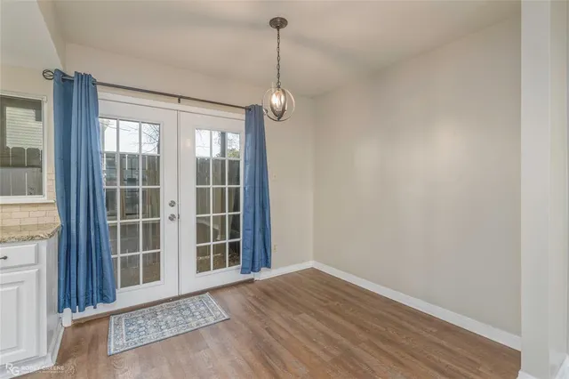 $130,000 | 158 Chimney Stone Way, Shreveport, LA 71115