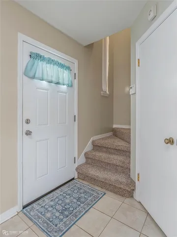 $130,000 | 158 Chimney Stone Way, Shreveport, LA 71115