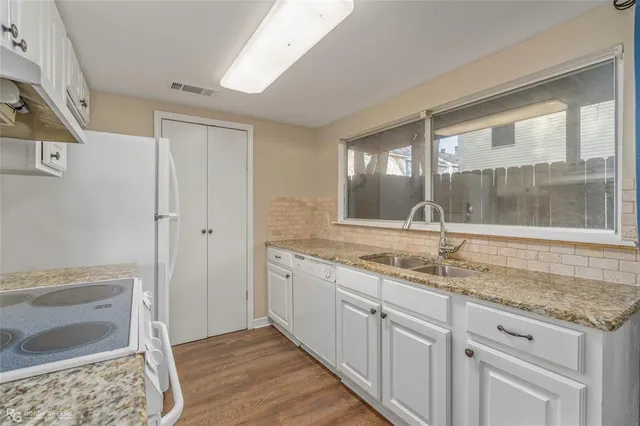 $130,000 | 158 Chimney Stone Way, Shreveport, LA 71115