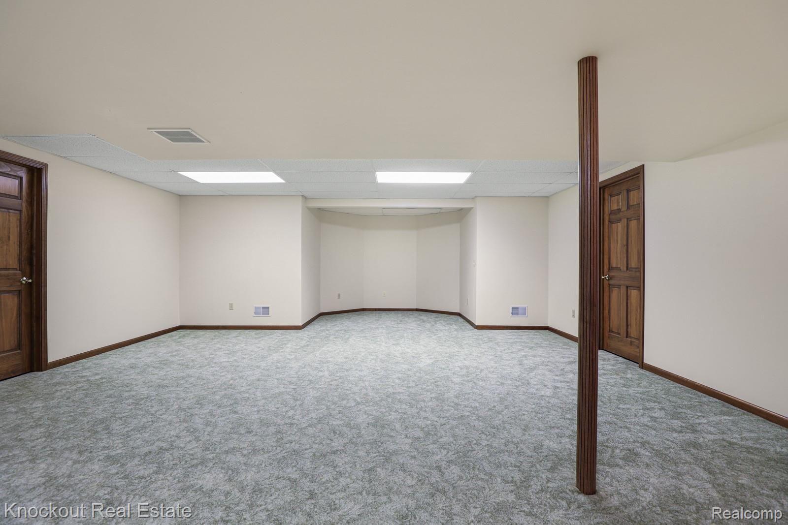 9171 Van Cleve Road Vassar, MI 48768 - Photo 52 of 85 9171 Van Cleve RESHOOTS-51.jpg