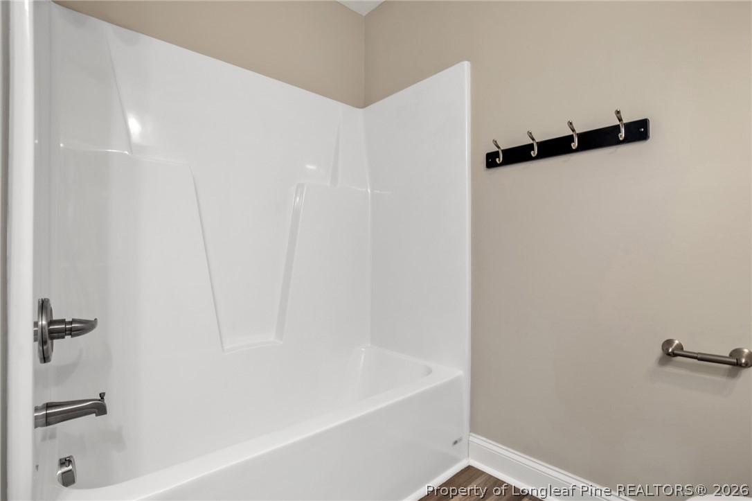 2779 Rivercliff Road Fayetteville, NC 28301 - Photo 37 of 42 Gallery Image 37