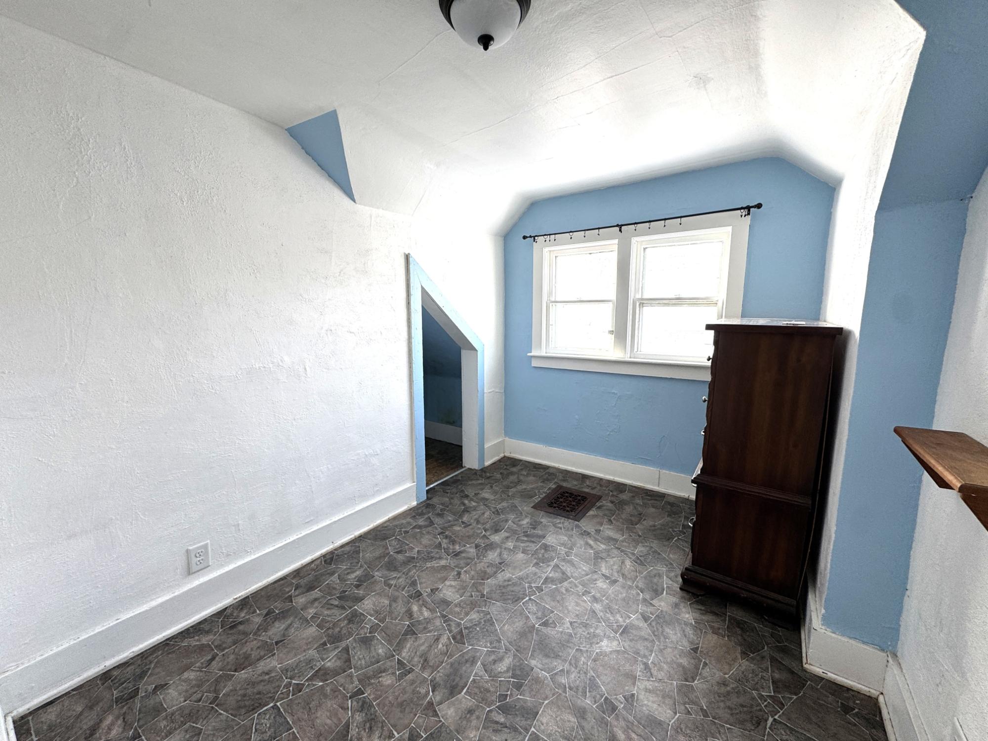 331 Hudson Street Antigo, WI 54409 - Photo 10 of 17 Gallery Image 10