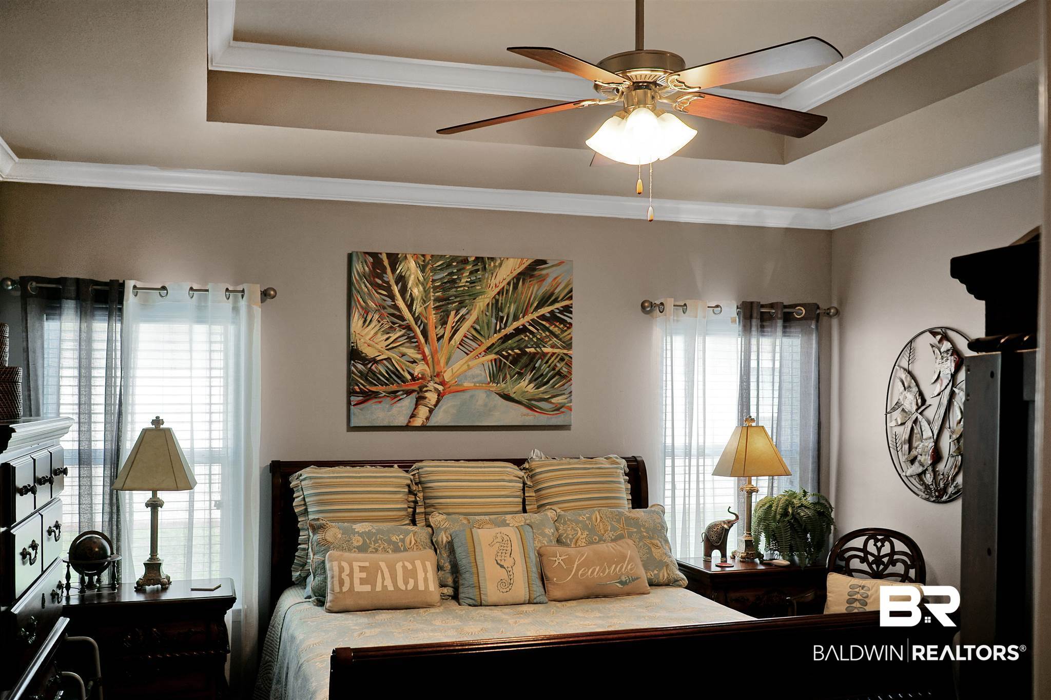 23884 Devonfield Lane Daphne, AL 36526 - Photo 18 of 33 Gallery Image 18