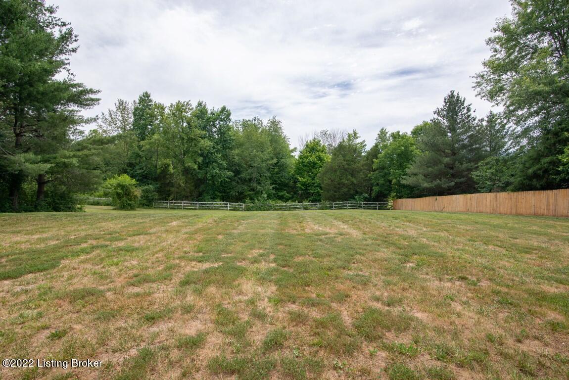 1274 Overall Phillips Road Elizabethtown, KY 42701 - Photo 69 of 70 OverallPhillips-68