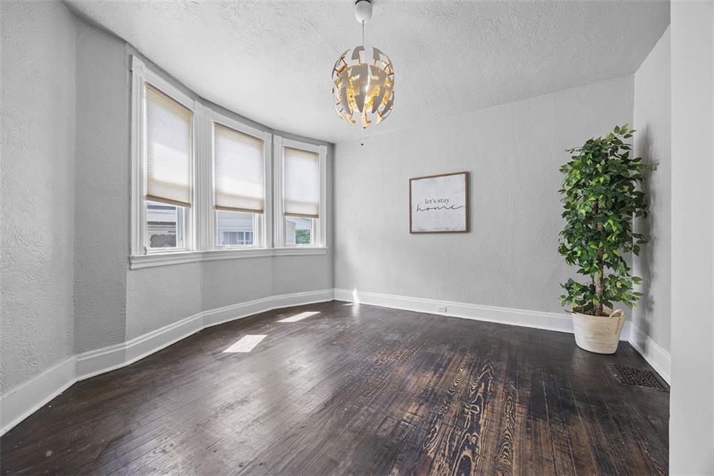 12 Township Road Pittsburgh, PA 15229 - Photo 12 of 32 Gallery Image 12